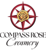 Compass Rose Creamery - Home