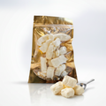 Fresh Cheese Curds
